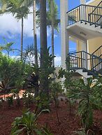 Broadwater Keys