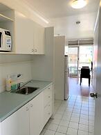 Broadwater Keys
