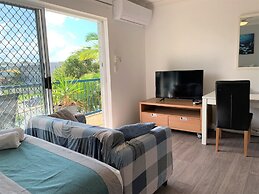 Broadwater Keys