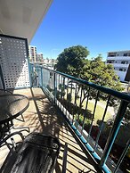 Broadwater Keys
