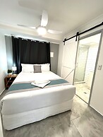 Broadwater Keys