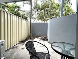 Broadwater Keys