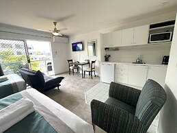 Broadwater Keys
