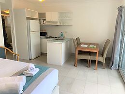 Broadwater Keys