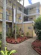 Broadwater Keys