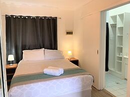Broadwater Keys