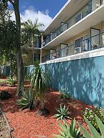 Broadwater Keys