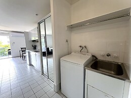 Broadwater Keys