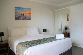 Broadwater Keys