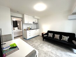 Broadwater Keys