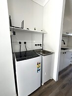 Broadwater Keys