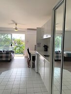 Broadwater Keys