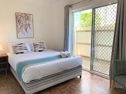 Broadwater Keys