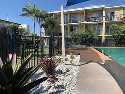 Broadwater Keys