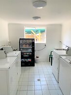 Broadwater Keys