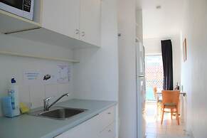 Broadwater Keys