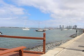 Broadwater Keys