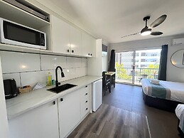 Broadwater Keys