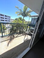 Broadwater Keys
