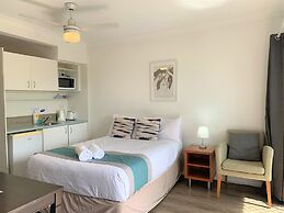 Broadwater Keys