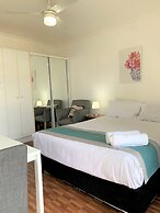 Broadwater Keys
