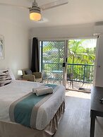 Broadwater Keys