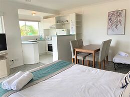 Broadwater Keys