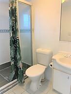 Broadwater Keys