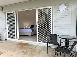 Broadwater Keys