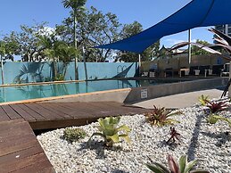 Broadwater Keys