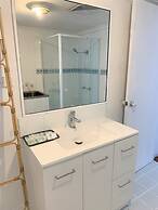 Broadwater Keys