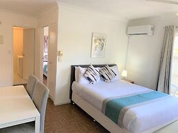 Broadwater Keys
