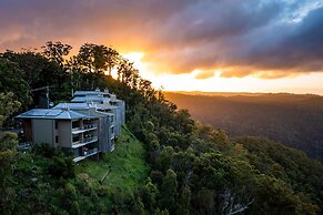Binna Burra Sky Lodges