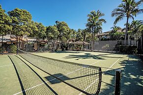 Turtle Beach Resort