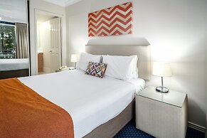 Turtle Beach Resort