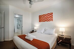 Turtle Beach Resort