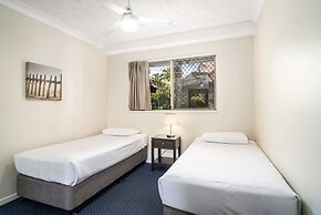 Turtle Beach Resort