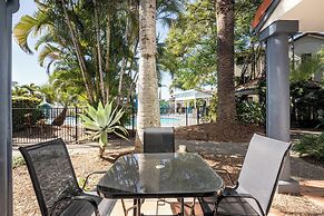 Turtle Beach Resort