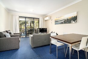 Turtle Beach Resort
