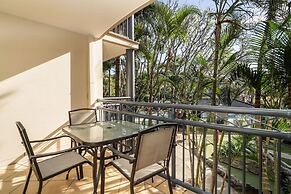 Turtle Beach Resort