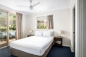 Turtle Beach Resort