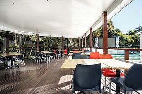 Turtle Beach Resort