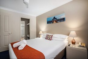 Turtle Beach Resort