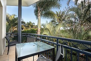 Turtle Beach Resort