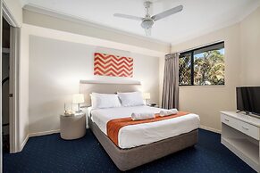 Turtle Beach Resort