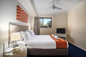 Turtle Beach Resort