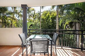 Turtle Beach Resort