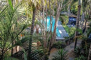 Turtle Beach Resort
