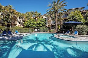 Turtle Beach Resort
