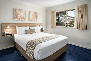 Turtle Beach Resort